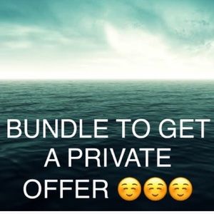 200+ 5 star ratings! Proud to be a Posh Ambassador